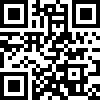 https://mehrnews.com/xJ2LZ
