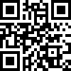 https://mehrnews.com/xYykn