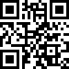 https://mehrnews.com/xTZr5