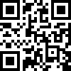 https://mehrnews.com/x3bVnG
