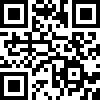 https://mehrnews.com/x33HKg