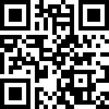 https://mehrnews.com/xYTBq