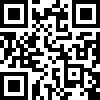 https://mehrnews.com/xZ8Rg