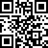 https://mehrnews.com/xGr8m