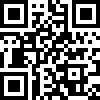 https://mehrnews.com/x3czr9