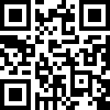 https://mehrnews.com/xQDr2