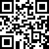 https://mehrnews.com/xXtD5