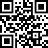 https://mehrnews.com/x39zjf