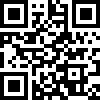 https://mehrnews.com/x3d74x