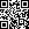 https://mehrnews.com/xWLWg