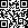 https://mehrnews.com/xNGnR