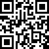 https://mehrnews.com/x3b3Qf