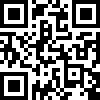 https://mehrnews.com/x382CJ