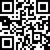 https://mehrnews.com/x3bmJN