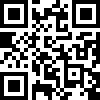 https://mehrnews.com/xrKYb