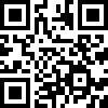 https://mehrnews.com/xMRxw