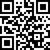 https://mehrnews.com/x3chXt