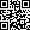 https://mehrnews.com/xKmgd