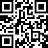 https://mehrnews.com/x39hkn