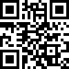https://mehrnews.com/xRxm3
