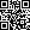 https://mehrnews.com/xW2y9