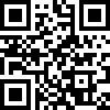 https://mehrnews.com/x39X7w