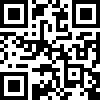 https://mehrnews.com/x37Tdk