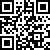 https://mehrnews.com/x37fPH