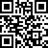 https://mehrnews.com/xpygs