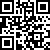 https://mehrnews.com/xpQ2H