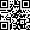 https://mehrnews.com/x37J7N