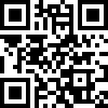 https://mehrnews.com/xSLxM