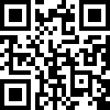 https://mehrnews.com/xQW4f