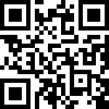 https://mehrnews.com/xsYn5