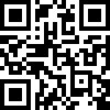 https://mehrnews.com/x36VWS