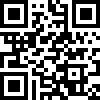 https://mehrnews.com/x37LZW