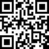 https://mehrnews.com/x32PVq