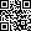 https://mehrnews.com/x3cMBS