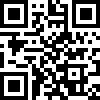 https://mehrnews.com/x3cc9F