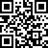 https://mehrnews.com/x37Fx4