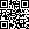https://mehrnews.com/xWn33
