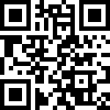 https://mehrnews.com/xVNSV