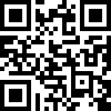 https://mehrnews.com/xWV8v