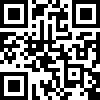 https://mehrnews.com/x368Qf