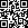 https://mehrnews.com/x37nfY