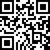 https://mehrnews.com/xG5Fb