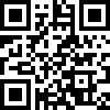 https://mehrnews.com/x3dfTH