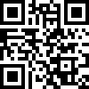 https://mehrnews.com/xYctq