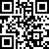 https://mehrnews.com/xVHX8