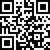 https://mehrnews.com/x3bFGD